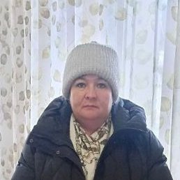 �������, ����, 49 ���