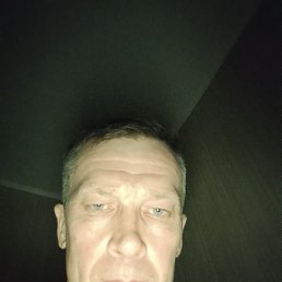 ������, 51 ���, ������