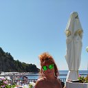 ���� ������, ���������, 61 ��� - ��������� 21 ������� 2025 � ������ ���� ����������