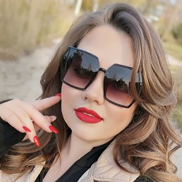�����, 29 ���, ����