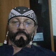 , 59 , 