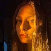 , 24 , 