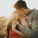 ���� ���, ������, 35 ��� - ��������� 28 ������� 2023