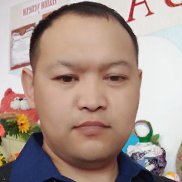, 42 , -