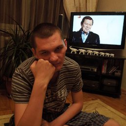 ilya-pasko, 39, 