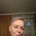 ���� ���������, ������, 62 ���� - ��������� 5 ������� 2026