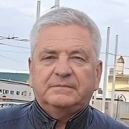 ����, �������, 71 ���