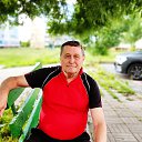 ���� ��������, �������, 73 ���� - ��������� 3 ���� 2024 � ������ ���� ����������