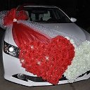 ���� Kirill, ����������, 32 ���� - ��������� 25 ������� 2023 � ������ ���� ����������