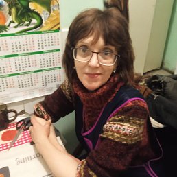 , 47, 