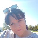 ���� �������, �����, 34 ���� - ��������� 8 ������ 2026 � ������ ���� ����������