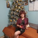 ���� ������, ������, 43 ���� - ��������� 3 ������ 2024 � ������ ������ ��������