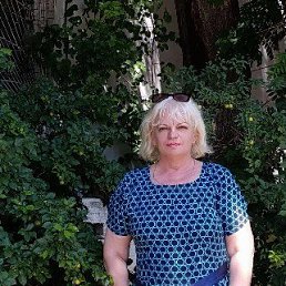 ���� ��������, �����, 56 ��� - ��������� 11 ������� 2025