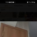  .,  -  31  2025    