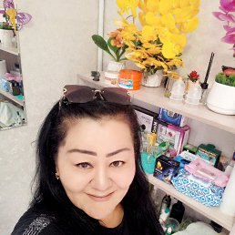 , 41, 
