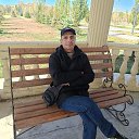 ���� ���������, ������, 45 ��� - ��������� 3 ������ 2026 � ������ ���� ����������