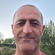 Рустам, 52 года, Ереван Рустам, 52 года, Ереван