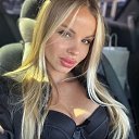 ���� ���������, �������, 29 ��� - ��������� 23 ������� 2025 � ������ ���� ����������