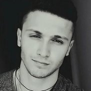 , 23 , 