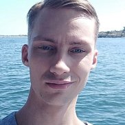 , 18 , 
