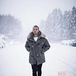 , 31, -