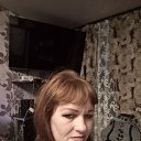 ���� �����, �����������, 47 ��� - ��������� 2 ������� 2026 � ������ ���� ����������
