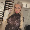 ���� ���������, ������, 28 ��� - ��������� 16 ������� 2026 � ������ ������ ��������