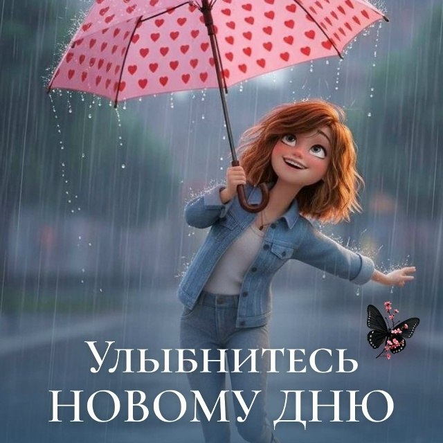 ������� ���� ���� � ������ � ������������� �� �� �������, ��� ���� � ����� �����. ���� ��� ������� ...