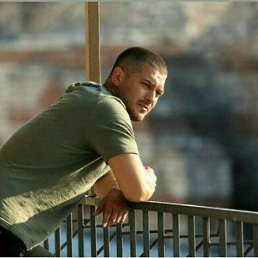 �����, ������, 48 ���