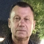 Vladimir, 54 , 