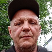 , 50 , 