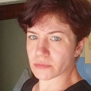 , 45 , 