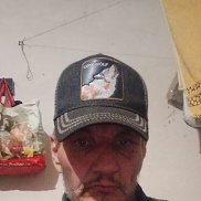 ������� �����, 50 ���, �����