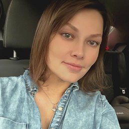 , 35 , 