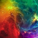 ���� ��������, �������, 32 ���� - ��������� 29 ������ 2024 � ������ ������ ��������