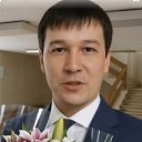 ���� ��������, ������ ��������, 42 ���� - ��������� 8 ����� 2026 � ������ ���� ����������