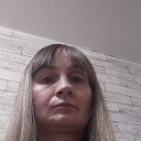 ���� �����, ��������, 36 ��� - ��������� 20 ������� 2023 � ������ ���� ����������