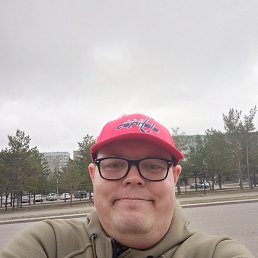 ����, ��������, 33 ����