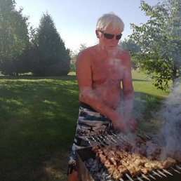 ���� �����, ������, 63 ���� - ��������� 21 ������� 2026