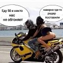 ���� ������, �����������, 57 ��� - ��������� 22 ����� 2026 � ������ ������ ��������