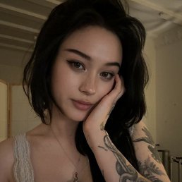, 19, 