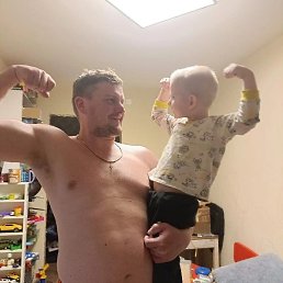 ������, �������, 42 ����