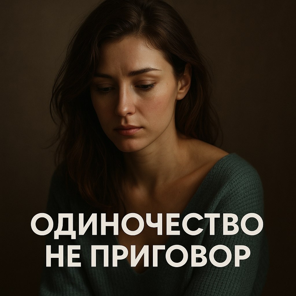 ���� ������� �������� ����������, � ������� ������ ��� ����������� � ���� �������. � ��� ���������� ...