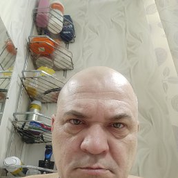 , 42, -