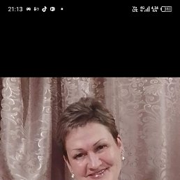 ���� �������, �������, 52 ���� - ��������� 6 ������� 2026