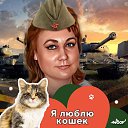 ���� �����, ������������, 58 ��� - ��������� 28 ������ 2026