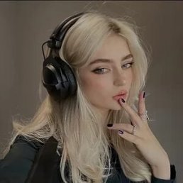 , 29, 