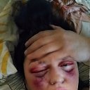 ���� �����, �����-���������, 40 ��� - ��������� 17 ������� 2025