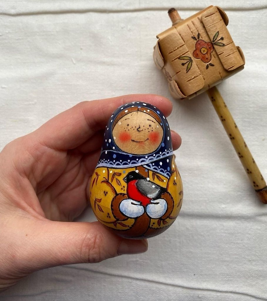   ,        ,  ,    ... - 6