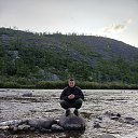 ���� ������, ������������, 27 ��� - ��������� 8 ������� 2024 � ������ ���� ����������